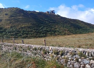 united-kingdom/isle-of-man/attraction/blue-point