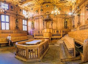 italy/modena/attraction/archiginnasio-palace-and-anatomical-theater