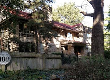 kansas/kansas-city/attraction/thomas-hart-benton-home-and-studio-state-historic-site