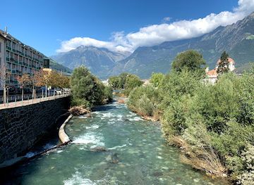 italy/alto-adige/attraction/empress-elizabeth-sissi-monument