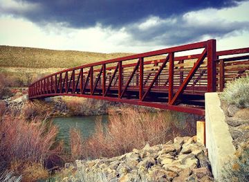 nevada/reno/attraction/dorostkar-park