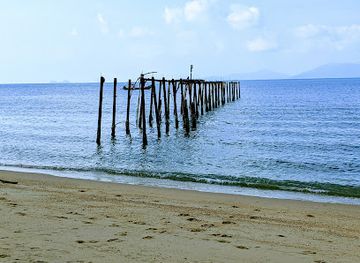 thailand/samui-archipelago/attraction/tarnim-magic-garden