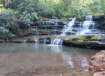 brazil/chapada-dos-guimaraes-national-park/attraction/cachoeira-do-segredo