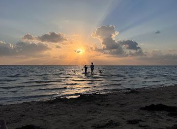 saudi-arabia/yanbu/attraction/sea-side