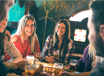 ireland/mourne-mountains/attraction/tumbling-paddy