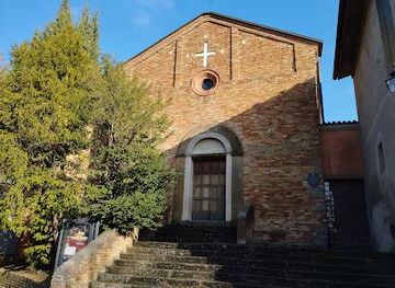 italy/bologna/attraction/church-of-san-vittore
