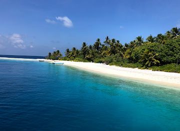 maldives/alimatha-island/attraction/hulhidoo-beach