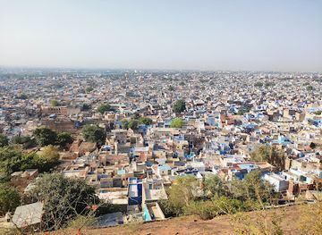india/jodhpur/attraction/pachetia-hills