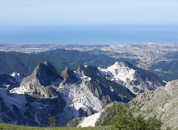 italy/lunigiana/attraction/foce-di-pianza