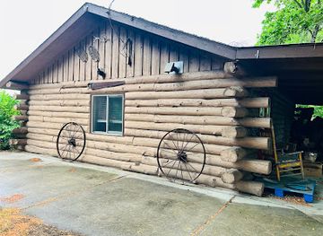 wisconsin/wisconsin-dells/attraction/dells-fish-wildlife-museum