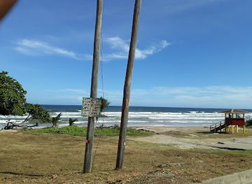 trinidad-and-tobago/mayaro/attraction/mayaro-junction