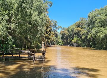 argentina/tigre/attraction/isla-el-descanso
