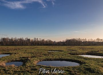 belgium/limburg/attraction/tommelen