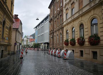 slovenia/celje/attraction/tehnopark-celje