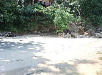 indonesia/pulau-bunaken/attraction/villa-cocoblue-bunaken