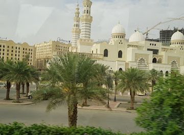 saudi-arabia/mecca/attraction/arak-park