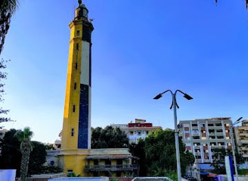 egypt/port-said/attraction/the-lighthouse-of-port-said