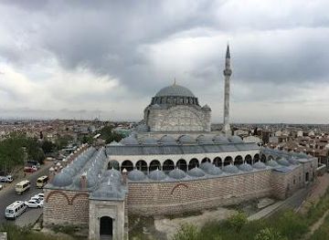 turkiye/istanbul/attraction/mihrimah-sultan-mosque