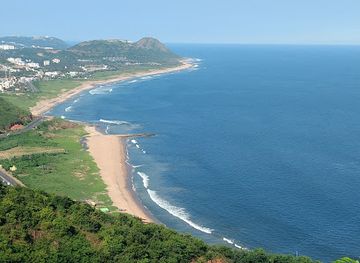 india/visakhapatnam/rushikonda-beach/attraction/vmrda-kailasagiri