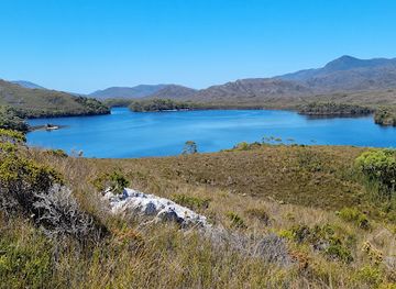 australia/mount-field-national-park/attraction/southwest-national-park