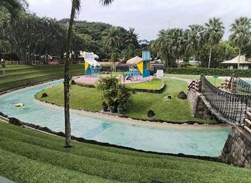 guatemala/quetzaltenango/attraction/xocomil