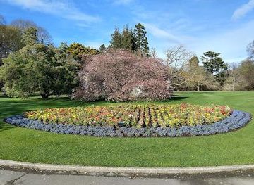 new-zealand/christchurch/attraction/water-garden