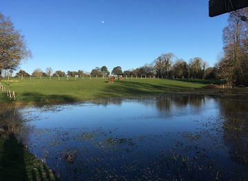 france/vendée-coast/attraction/chateau-de-la-guignardiere