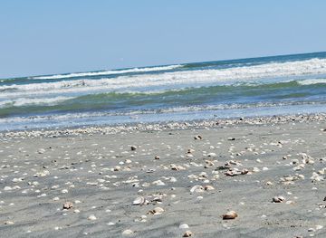 romania/constanta/attraction/plaja-navodari