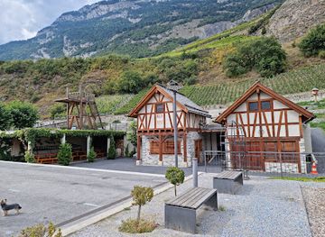 switzerland/nendaz/attraction/tour-bayart