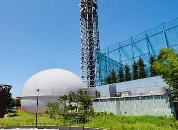 japan/musashi/attraction/tamarokuto-science-center