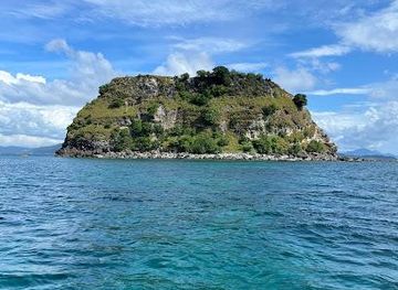 philippines/tagaytay/attraction/sombrero-island