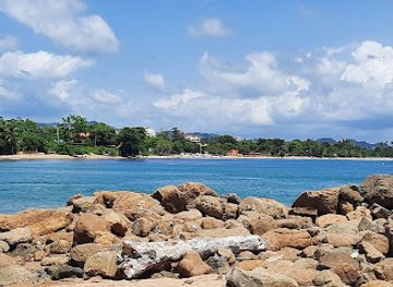 puerto-rico/west-region/attraction/black-eagle-beach