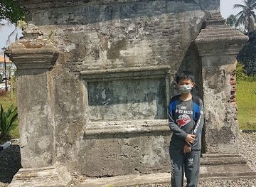 indonesia/banten/attraction/benteng-speelwijk-banten-lama