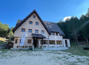 bosnia-and-herzegovina/blidinje-nature-park/attraction/visitor-center-nature-park-blidinje