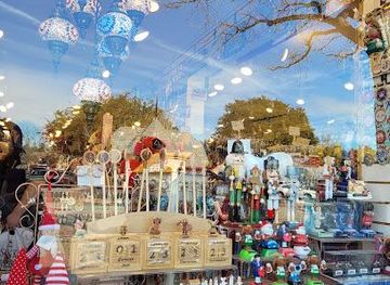 california/santa-barbara/attraction/solvang