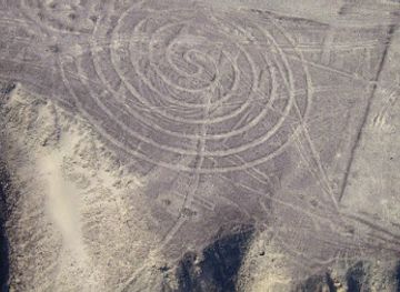 peru/nazca-lines/attraction/nazca-spiral