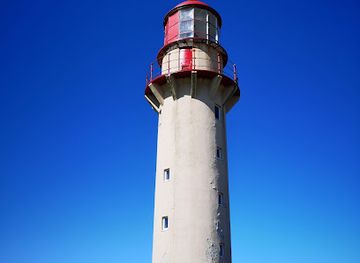 saint-pierre-and-miquelon/langlade-island/attraction/cap-blanc-lighthouse