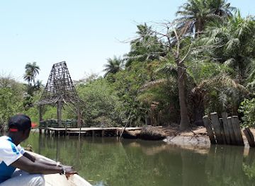 the-gambia/bakau/attraction/makasutu