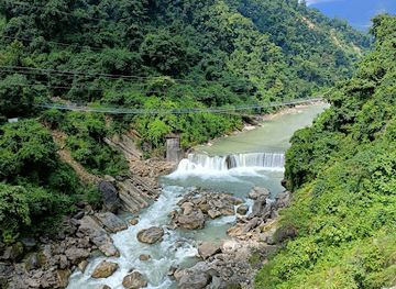 nepal/lumbini-zone/attraction/ramapithecus-park