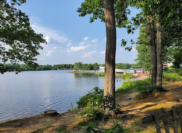 new-jersey/north-jersey/attraction/mercer-county-park