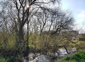 united-kingdom/middlesex/attraction/willowmead