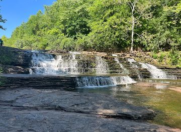 illinois/southern-illinois/attraction/kinkaid-lake-spillway