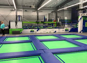 montana/the-hi-line/attraction/flying-giant-adventure-park