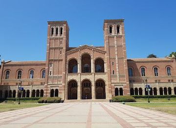 california/monterey-park/attraction/university-of-california-los-angeles