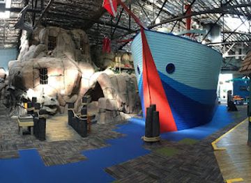 texas/tyler/attraction/the-discovery-science-place