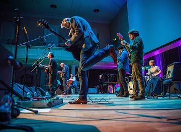 united-kingdom/cardiff/attraction/st-george-s-bristol