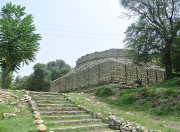 pakistan/gandhara/attraction/bhir-mound
