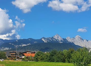 austria/karwendel/attraction/steinkreis