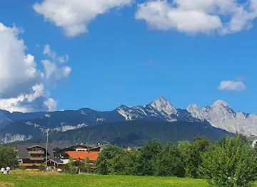 Steinkreis