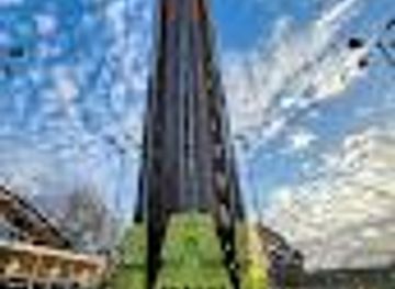 california/santa-clara/attraction/drop-tower